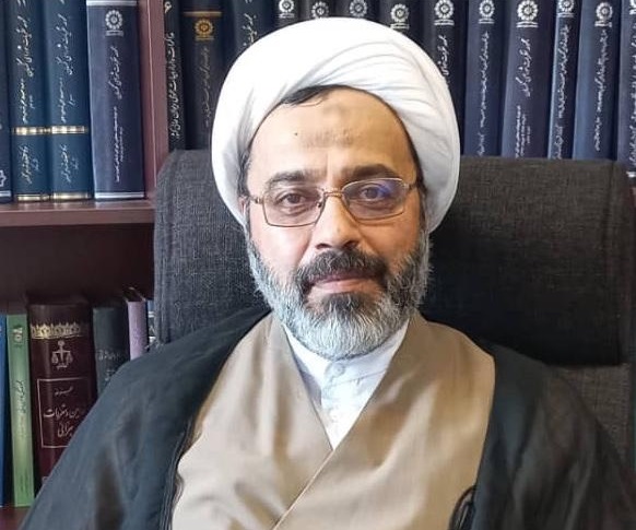 عمید الکلیة