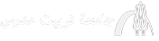 Tmu-Ar-Logo.png